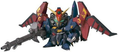 

Bandai Tamashii Nations Mask Commander (Sdx Series)(Multicolor)