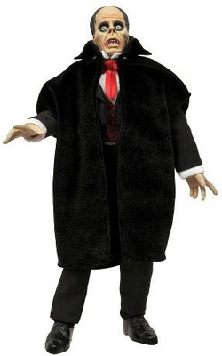 

Animewild Universal Monsters Retro Phantom Of The Opera (Series 4)(Black)