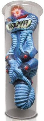 

Test Tube Aliens Venox(Multicolor)