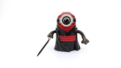

Asa Products small figure(Multicolor)