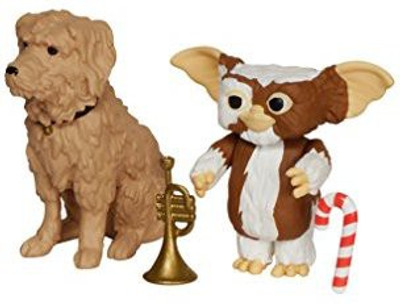 

Funko Gremlins - Gizmo(Multicolor)