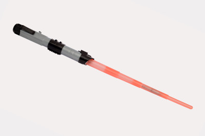 

Tabu Super Star Swords(Red)