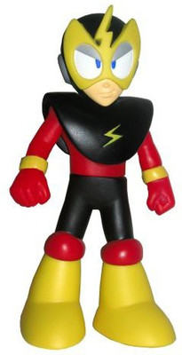 

Equity Cartooon Network Scoo Doo Fully Poseable Velma With Glow(Orange)