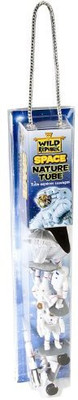 

Wild Republic Space In Nature Tube(Multicolor)