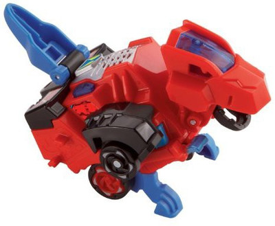 

VTech 80-149200(Multicolor)