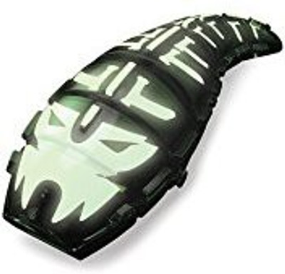

Hex-Bug 477-3169(Multicolor)