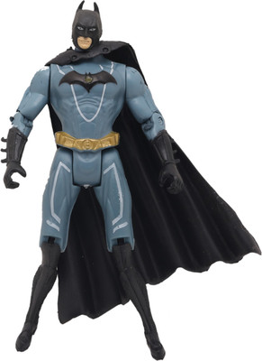 

Baby Tintin Age of Ultron Titan Hero toy Figure Batman(Multicolor)
