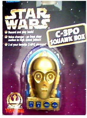

G.I. Joe Movie The Rise Of Cobra Exclusive Mars Troopers(Multicolor)