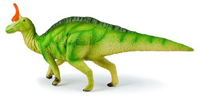 

Collecta Tsintaosaurus(Green)