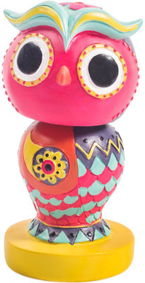

Chumbak 8904218057806(Multicolor)