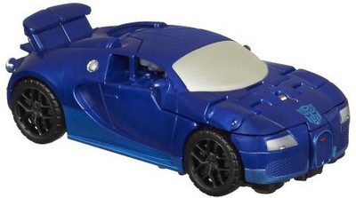 

Transformers Cthulhu Glow In The Dark Exclusive(Multicolor)