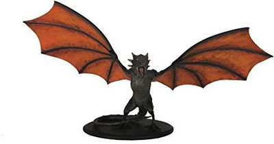 

Dark Horse Deluxe Of Thrones Europe Edition Drogon Dragon(Brown)