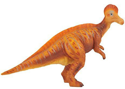 

Collecta Corythosaurus(Orange)