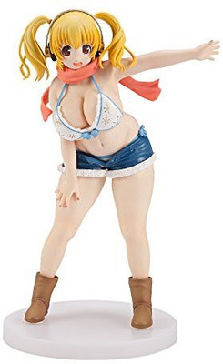 

Taito 8" Super Pochaco Winter Ver(Multicolor)