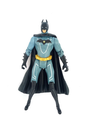 

Asa Products batman dc gr(Grey)