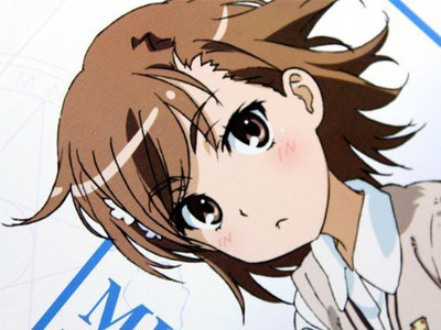 

A Certain Scientific Railgun Banned List Ii Index Misaka Mikoto Railgun Railgunanime(Multicolor)