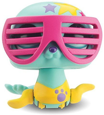 

SEGA Hatsune Miku Premium Angel Breeze(Multicolor)