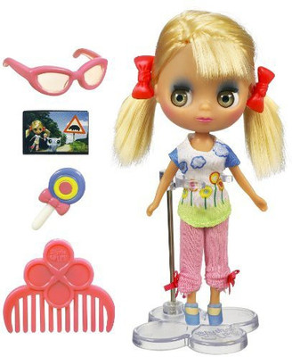 

Littlest Pet Shop Hiking Trip(Multicolor)