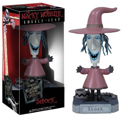 

Disney Shock(Multicolor)