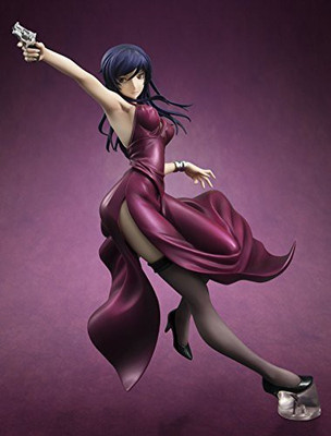 

Megahouse Mobile Suit Gundam 00 Tieria Erde Rahdxganeo Excellent Model(Maroon)