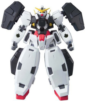 

Bandai Gundam Hcm Pro 49 Gn005 Gundam Virtue 1/200 Scale(Multicolor)