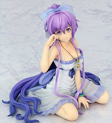 

Griffin Griffon Nannana'S Buried Treasure Nanana Pvc(Multicolor)