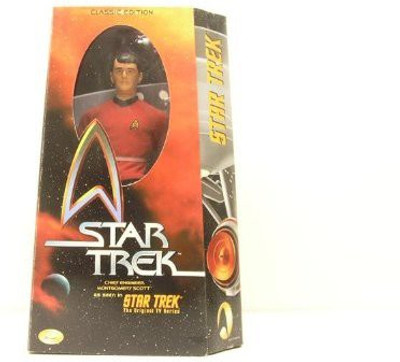 

Transformers Age Of Extinction Scorn Power Attacker(Multicolor)