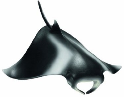 

Schleich Ray(Black)