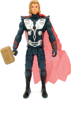 

zhosy thor(Multicolor)