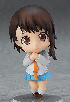 

Good Smile Nisekoi Kosaki Onodera Nendoroid(Multicolor)