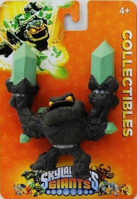 

Skylanders Just Play Prism Break Collectable(Multicolor)