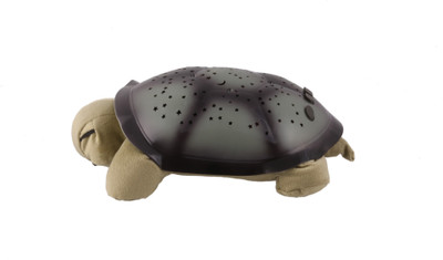 

SAFFRON TRADE NIGHT SKY PROJECTER TURTLE(Green)