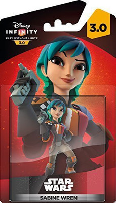 

Star Wars Power Of The Force Garindan(Multicolor)