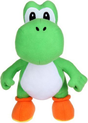 

Nintendo Yoshi(Multicolor)