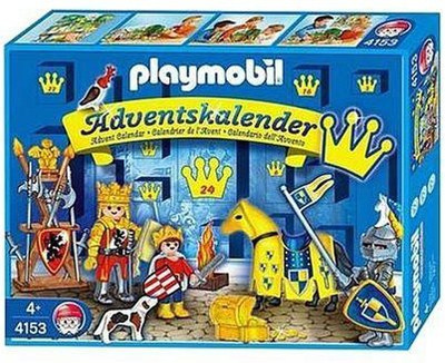 

McFarlane Toys Kiss Psycho Circus Tour Edition Peter Criss(Multicolor)