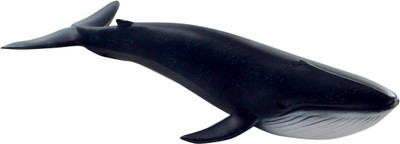 

Collecta Blue Whale(Blue)