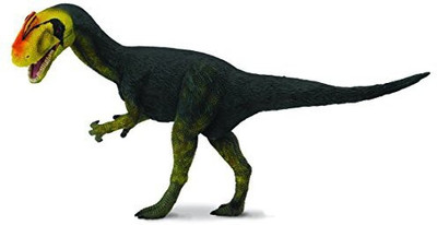 

Collecta Proceratosaurus(Multicolor)