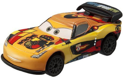 

Takara Tomy C-37(Multicolor)
