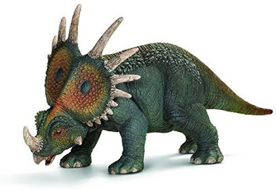 

Schleich Avp Vinyl Pop Set (Alien 30 & Predator 31)(Multicolor)