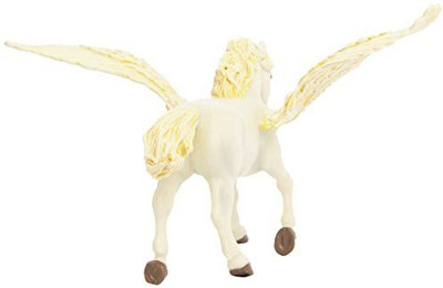 

Papo Fairy Pegasus(Multicolor)