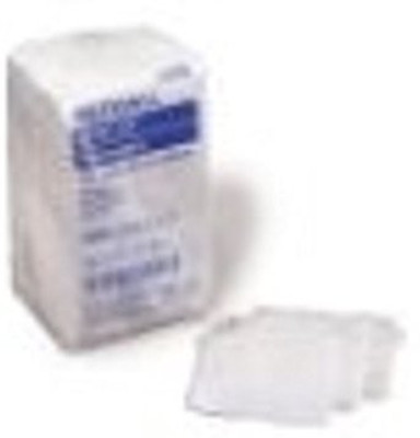 

Covidien Kendall Webril Undercast Padding Adhesive Band Aid(Set of 12)