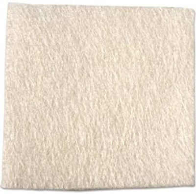 

Dynarex Dynaginate Ag Silver Calcium Alginate Dressing Adhesive Band Aid(Set of 1)