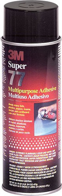 

3m Blazon Super Series Non-toxic, Child Safe Adhesive Paste(Set of 1, White)