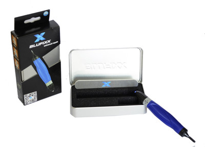 

Spartan Blufixx Adhesive(8 g)