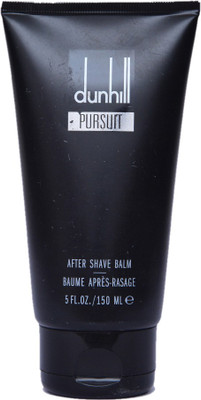 

Dunhill Pusuit Aftershave Balm(150 ml)