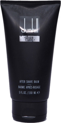 Dunhill Pure Aftershave Balm(150 ml)