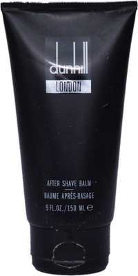

Dunhill London Aftershave Balm(150 ml)