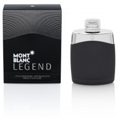 

Montblanc Legend After Shave Lotion(100 ml)