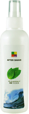 

Aromark 20052751(200 ml)