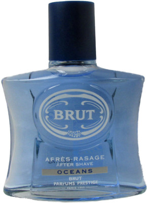 

Brut After Shave - Oceans(100 ml)